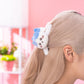[HACHIWARE] "Chiikawa" Hair Claw