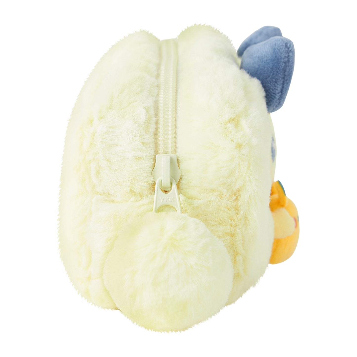 "Pokemon Little Daydream" Pouch