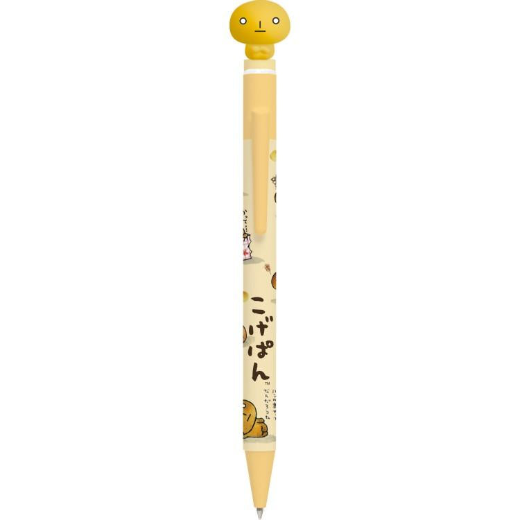 [KOGEPAN] "San-x Universe" Ballpoint Pen