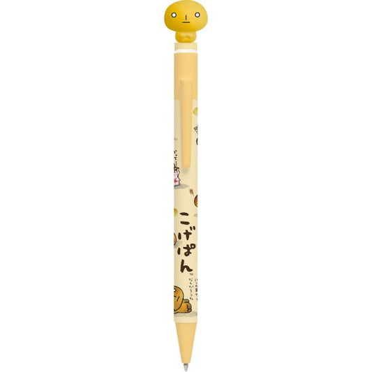 [KOGEPAN] "San-x Universe" Ballpoint Pen