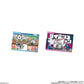 "The Battle Cats Wafer & Card 9" Blind