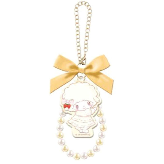 [MY SWEET PIANO] "Sanrio Sweet Cakes" Acrylic Keychain