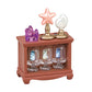 [OWL'S SECRET ROOM] "Sylvanian Families Little Tales" Set