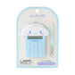 [CINNAMOROLL] "Sanrio" Mini Calculator