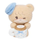 [LATTE] "Mikko Illustrations" Desktop Plush