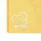 "Pokemon Mogumogu Watching!" File Folder