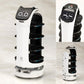 "Pudu Robotics BellaBot" Figure