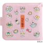 [NYAN NYAN NYANKO] "San-X Universe" Wallet