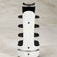 "Pudu Robotics BellaBot" Figure