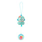 [HANGYODON] "Sanrio Fuurin" Wind Chime