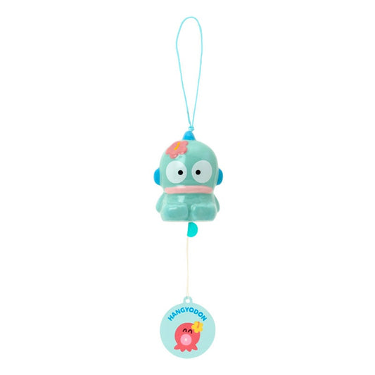 [HANGYODON] "Sanrio Fuurin" Wind Chime