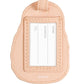 [EBI FURAI] "SAN-X" Luggage Tag