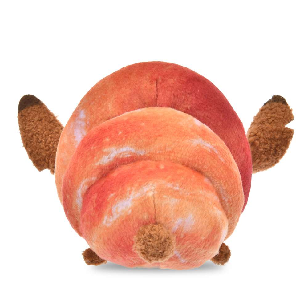 [STITCH] "MICKEY'S BAKERY TSUM TSUM" Plush