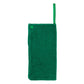 "Sanrio Everyday Keroppi" Bottle Cover
