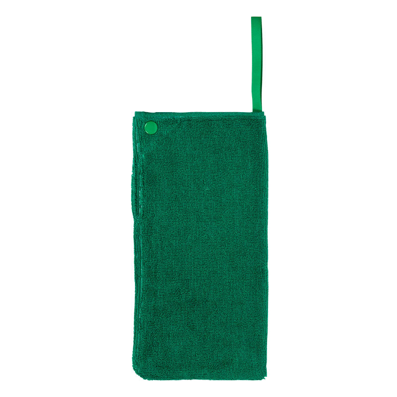 "Sanrio Everyday Keroppi" Bottle Cover