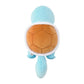 [SQUIRTLE] "Pokemon Sleep" Mocchiri Plush
