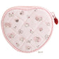 "San-x Universe Happiness to You" Coin Pouch