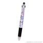 [KUROMI & BAKU] "Sanrio x Amenomori Fumika Candy Forest" Ballpoint Pen