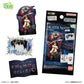 "Death Note Mobile Sticker 2" Blind