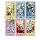 "Hatsune Miku Arcana Card" Blind