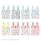 "Hello Kitty Suntan Summer Eco Bag" Blind