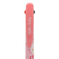"USJ Hello Kitty" Ballpoint Pen
