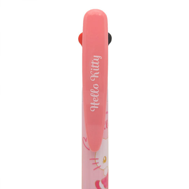 "USJ Hello Kitty" Ballpoint Pen