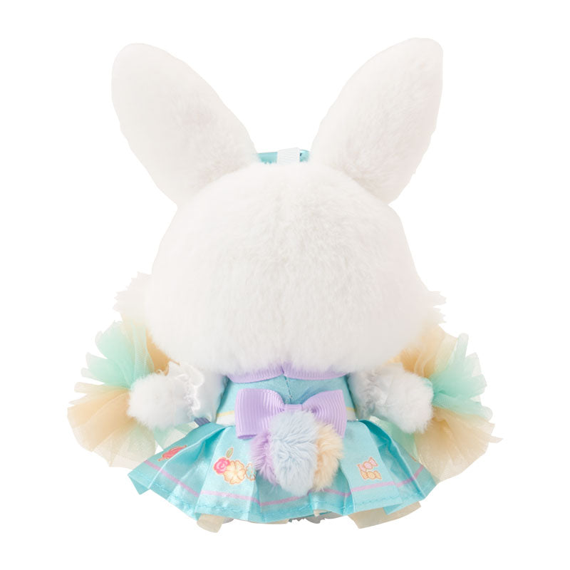 WISH ME MELL – Rosey's Kawaii Shop