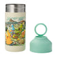 "Pokemon Timeless Adventure Hoenn" Stainless Steel Bottle Holder