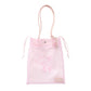 [CAMMY] "Mikko Illustrations" Mesh Tote Bag