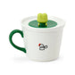 "Sanrio Everyday Keroppi" Mug