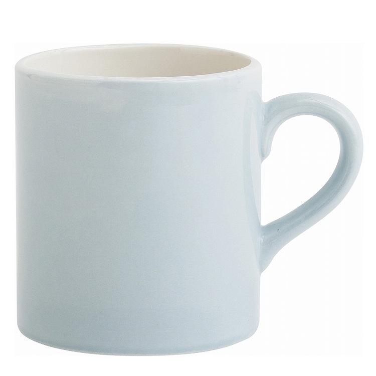 [NEKO] "Sumikko Gurashi Favorite Things" Mug