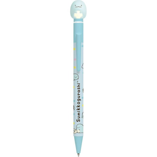 [TOKAGE] "San-x Universe" Ballpoint Pen