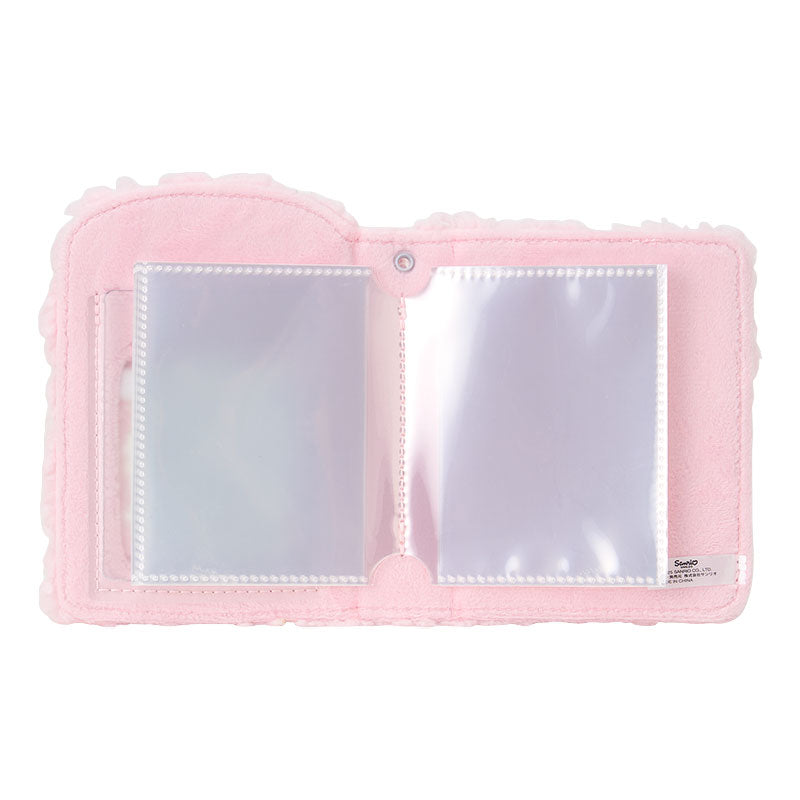 [MY SWEET PIANO] "Enjoy Idol Series" Card Album