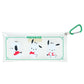 [POCHACCO] "Sanrio Frame" Long Accessory Case