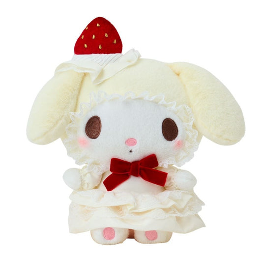[MY MELODY] "Sanrio Sweet Cakes" Small Plush