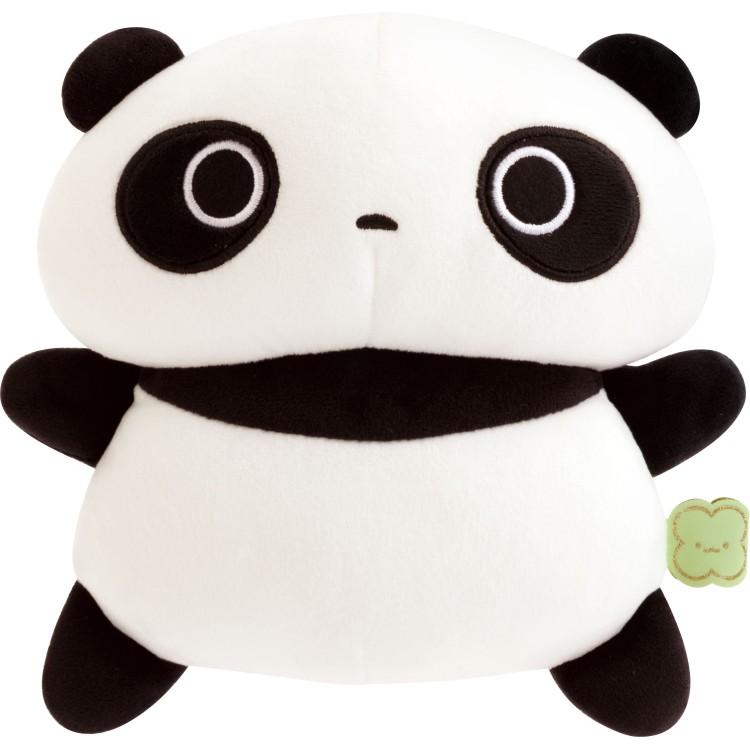 [TAREPANDA] "San-x Universe" Mochimochi Mini Hug Plush