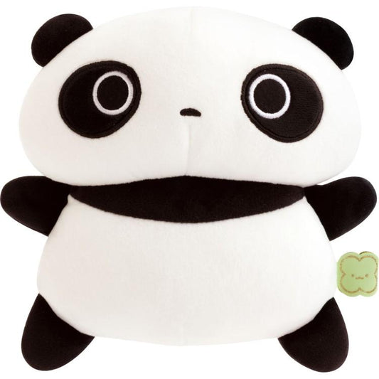 [TAREPANDA] "San-x Universe" Mochimochi Mini Hug Plush