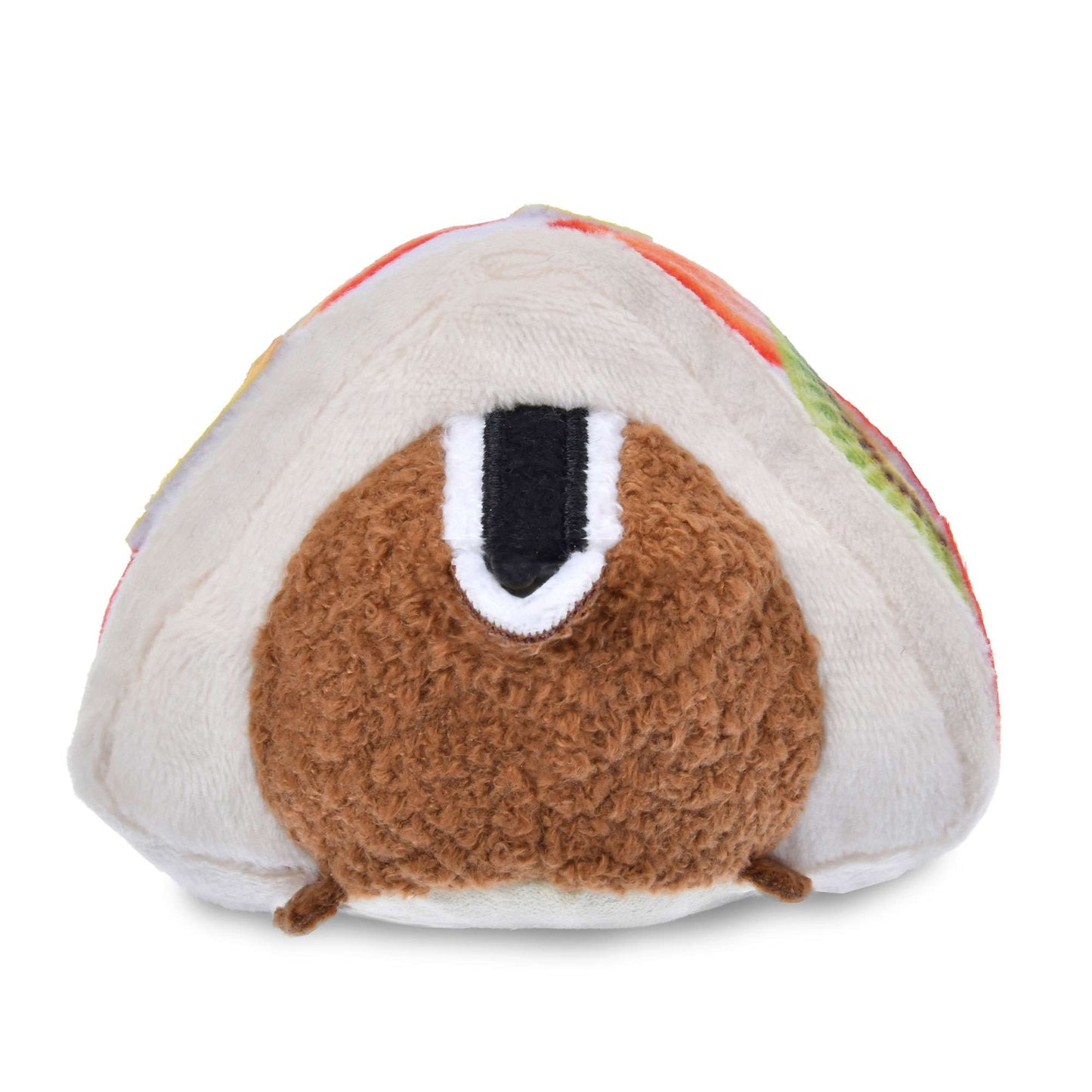 [CHIP] "MICKEY'S BAKERY TSUM TSUM" Plush