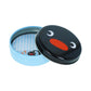 [PINGU] "Pingu" Can & Memo