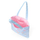 "Sanrio Dreamy Ice Parlor" Tote Bag