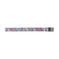 [CHASE THROUGH BUSHES] "My Neighbor Totoro" Masking Tape