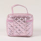 "Korilakkuma x SPINNS Princess Gal" Vanity Pouch