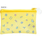 [NEKO] "Sumikko Gurashi Night Routine" Mini Pouch