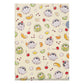 "Koupenchan Hanamaru Anmitsu Shop" File Folder