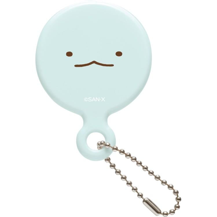 [TOKAGE] "San-x" Mini Mirror Charm