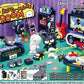 RE-MENT "Bad Badtz Maru Room" Blind