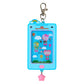 [BLUE] "Sanrio Super Cute Adventures" Smartphone Shaped Charm