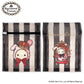 THANKYOUMART "Sentimental Circus" Laundry Net Set
