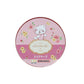 [MOUSSE] "Mikko Illustrations" Masking Tape